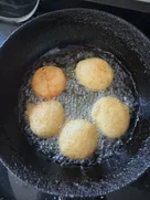 Dahi Vada