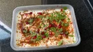 Dahi Vada