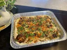 Dahi Vada