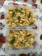 Upma