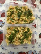 Upma