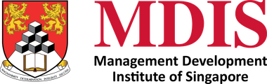 MDIS Residences @ Stirling