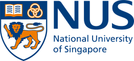 NUS Kent Ridge