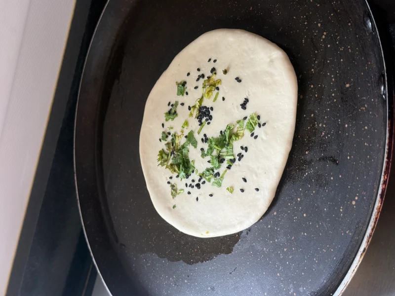 Kulcha — photo 2