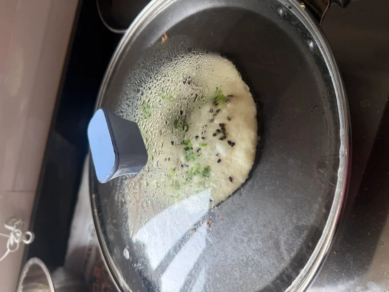 Kulcha — photo 3