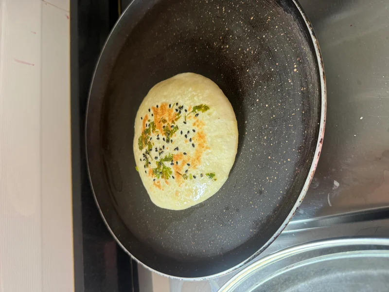 Kulcha — photo 4