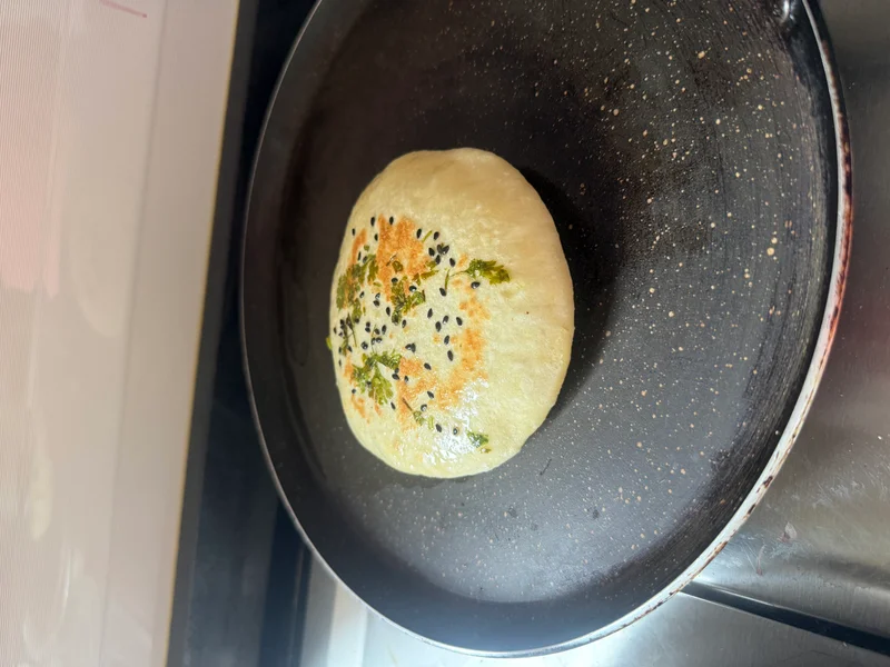 Kulcha — photo 5