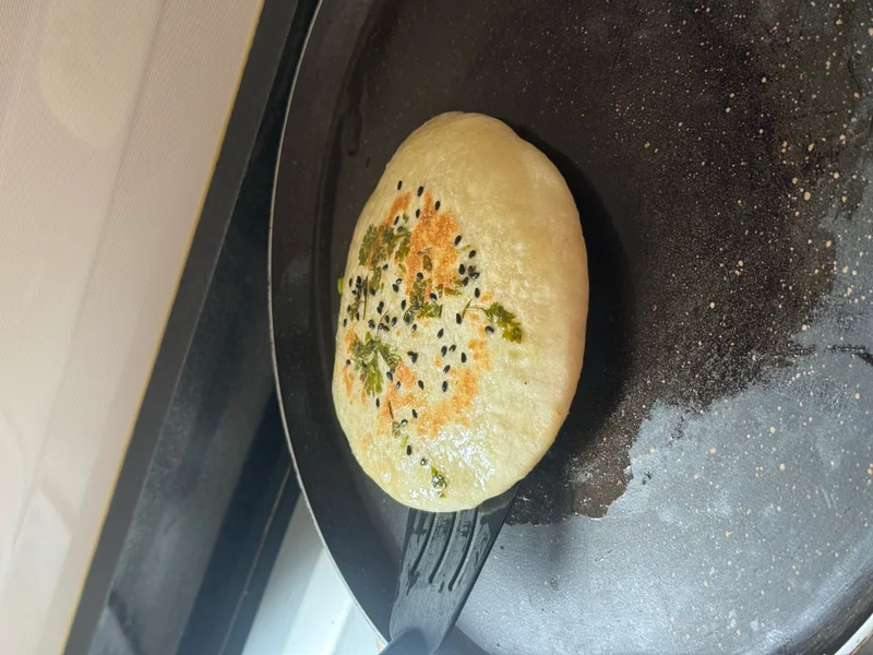 Kulcha — photo 6